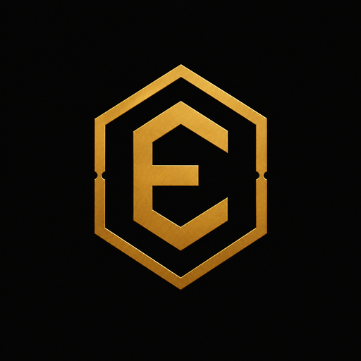 Escape Customs